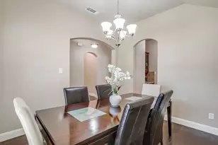 110 Sheri Way, Red Oak, TX 75154 - Photo 4