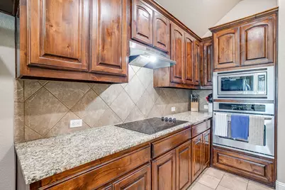 110 Sheri Way, Red Oak, TX 75154 - Photo 8