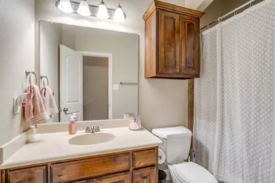 110 Sheri Way, Red Oak, TX 75154 - Photo 16