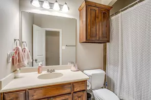 110 Sheri Way, Red Oak, TX 75154 - Photo 16