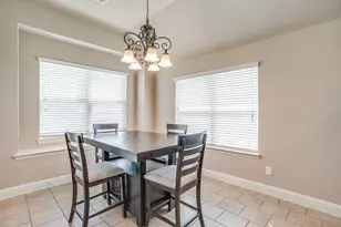 110 Sheri Way, Red Oak, TX 75154 - Photo 10