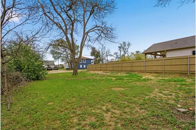 603 N 10th Street, Waco, TX 76701 - Photo 4