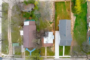 603 N 10th St, Waco, TX 76701 - Photo 8