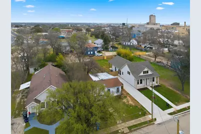 603 N 10th Street, Waco, TX 76701 - Photo 6