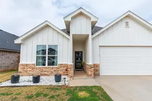 4618 Seals Ln, Abilene, TX 79606 - Photo 2