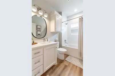 4618 Seals Lane, Abilene, TX 79606 - Photo 26