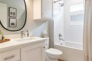 4618 Seals Ln, Abilene, TX 79606 - Photo 26