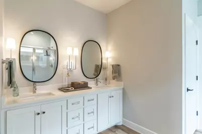 4618 Seals Lane, Abilene, TX 79606 - Photo 20