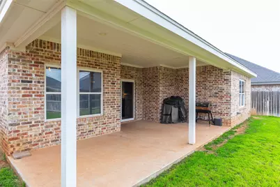 4618 Seals Lane, Abilene, TX 79606 - Photo 32