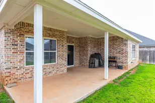 4618 Seals Ln, Abilene, TX 79606 - Photo 32