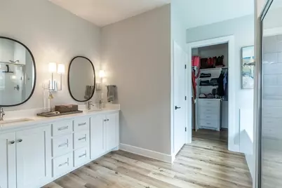 4618 Seals Lane, Abilene, TX 79606 - Photo 22