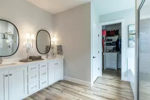 4618 Seals Ln, Abilene, TX 79606 - Photo 22