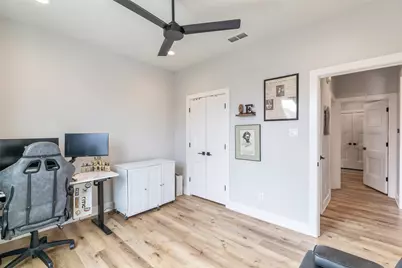 4618 Seals Lane, Abilene, TX 79606 - Photo 24