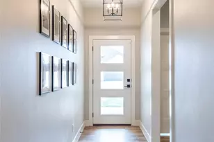 4618 Seals Ln, Abilene, TX 79606 - Photo 4