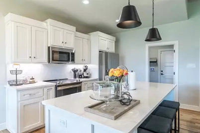 4618 Seals Lane, Abilene, TX 79606 - Photo 10