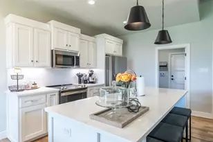 4618 Seals Ln, Abilene, TX 79606 - Photo 10