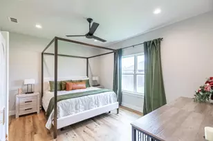 4618 Seals Ln, Abilene, TX 79606 - Photo 16