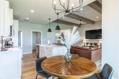 4618 Seals Lane, Abilene, TX 79606 - Photo 14