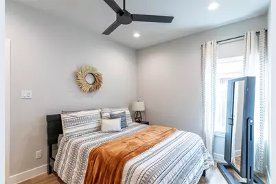 4618 Seals Lane, Abilene, TX 79606 - Photo 28