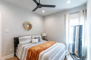 4618 Seals Ln, Abilene, TX 79606 - Photo 28