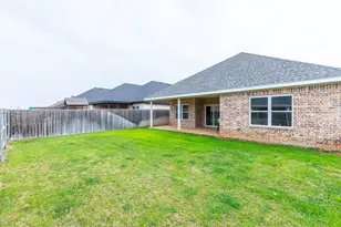 4618 Seals Ln, Abilene, TX 79606 - Photo 34