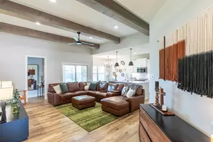 4618 Seals Ln, Abilene, TX 79606 - Photo 6