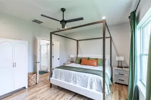 4618 Seals Ln, Abilene, TX 79606 - Photo 18