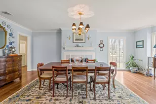 508 N Bailey Ave, Fort Worth, TX 76107 - Photo 6