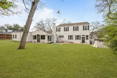 508 N Bailey Avenue, Fort Worth, TX 76107 - Photo 38