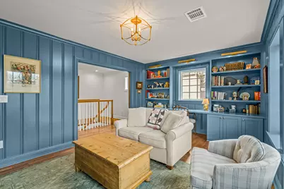 508 N Bailey Avenue, Fort Worth, TX 76107 - Photo 30