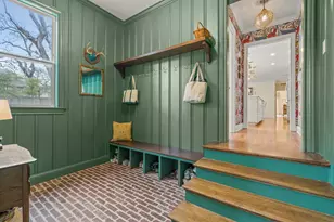 508 N Bailey Ave, Fort Worth, TX 76107 - Photo 14