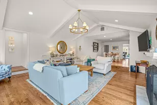 508 N Bailey Ave, Fort Worth, TX 76107 - Photo 22