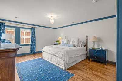 508 N Bailey Avenue, Fort Worth, TX 76107 - Photo 24