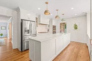 508 N Bailey Ave, Fort Worth, TX 76107 - Photo 10