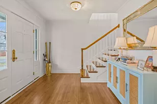 508 N Bailey Ave, Fort Worth, TX 76107 - Photo 4