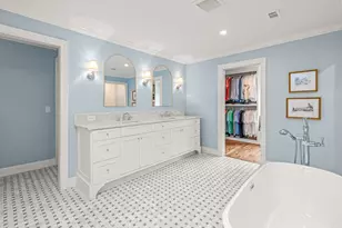 508 N Bailey Ave, Fort Worth, TX 76107 - Photo 28