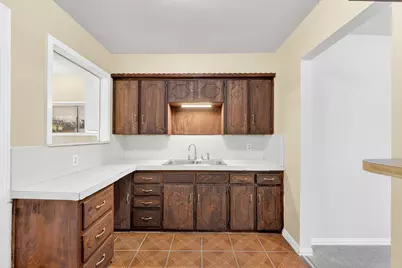 4123 Dawes Drive, Dallas, TX 75211 - Photo 22