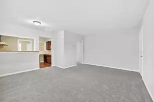 4123 Dawes Dr, Dallas, TX 75211 - Photo 8