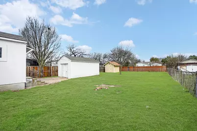 4123 Dawes Drive, Dallas, TX 75211 - Photo 30