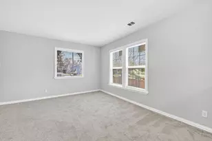 4123 Dawes Dr, Dallas, TX 75211 - Photo 10