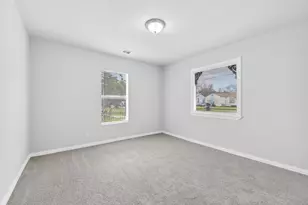 4123 Dawes Dr, Dallas, TX 75211 - Photo 12