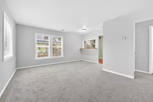 4123 Dawes Dr, Dallas, TX 75211 - Photo 6