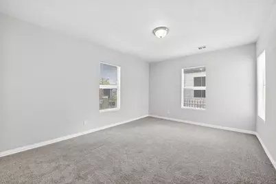 4123 Dawes Drive, Dallas, TX 75211 - Photo 14