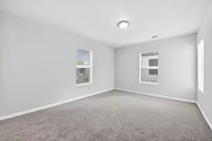 4123 Dawes Dr, Dallas, TX 75211 - Photo 14