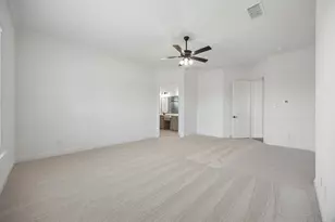 5013 Valley View Dr, Joshua, TX 76058 - Photo 12