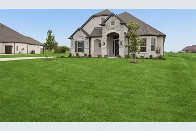 5013 Valley View Drive, Joshua, TX 76058 - Photo 2