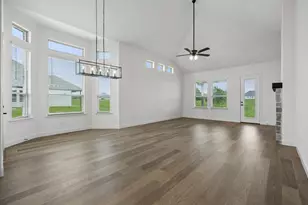 5013 Valley View Dr, Joshua, TX 76058 - Photo 10
