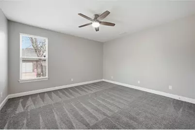 209 Ridgeview Road, Sherman, TX 75092 - Photo 32