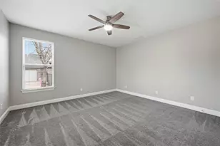 209 Ridgeview Rd, Sherman, TX 75092 - Photo 32