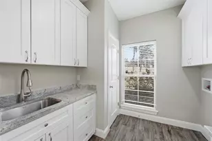 209 Ridgeview Rd, Sherman, TX 75092 - Photo 18